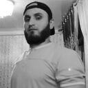 ���������� ������, ���� ������� Dilovar, 33 ����, ������������ ��� ������, ����� � ���������