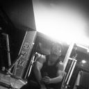  ,   Dima, 31 ,   