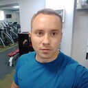 ���������� ��������, ���� ������� ����, 32 ����, ������������ ��� ������, ����� � ���������