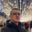 ���������� �����-���������, ���� ����� ����, 21 ���, ������������ ��� ������, ����� � ���������, c�������� ���������