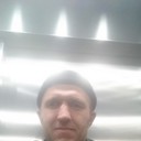 ���������� ����������, ���� ������� �����, 49 ���, ������������ ��� ������, ����� � ���������, c�������� ���������