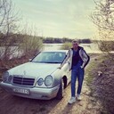  ,   , 26 ,   ,   , 