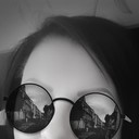  ,   , 42 ,     , c 