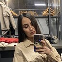  ,   Alya, 34 ,   , c , 