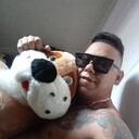 ���������� ������, ���� ������� Amir, 26 ���, ������������ ��� ������, ����� � ���������