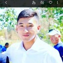 ���������� ������, ���� ������� ������, 26 ���, ������������ ��� ������, ����� � ���������