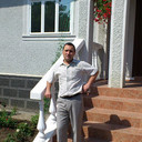  ,   Vladik, 48 ,   ,   , c 