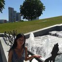 ���������� �����, ���� ������� ����, 35 ���, ������������ ��� ������, ����� � ���������, c�������� ���������