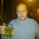 ���������� �����, ���� ������� �������, 42 ����, ������������ ��� ������, ����� � ���������, c�������� ���������