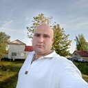  ,   Sergei bir, 37 ,   ,   