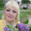  ,   Sasha, 39 ,   ,   , c 