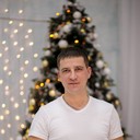 ���������� �����, ���� ������� �������, 37 ���, ������������ ��� ������, ����� � ���������, c�������� ���������, ���������