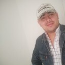  Barcelona,   Donny lozano, 33 ,   c 