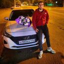 ���������� ���������, ���� ����� ���������, 22 ����, ������������ ��� ������, ����� � ���������