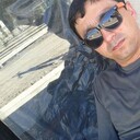 ,    , 36 ,   ,   , c , 