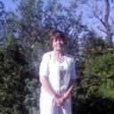  ,   , 63 ,  