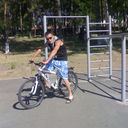  ,   , 30 ,   , 