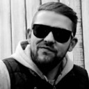  -,   , 39 ,   ,   , c 