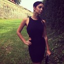 ���������� ������, ���� ������� ���������, 33 ����, ������������ ��� ������, ����� � ���������, c�������� ���������