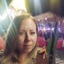  ,   , 35 ,     , c 
