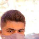  ,   Ahmad, 36 ,   ,   , c 