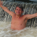   ,   , 57 ,   ,   