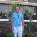  ,   , 52 ,   