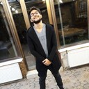 ���������� ��������, ���� ������� �����, 26 ���, ������������ ��� ������, ����� � ���������, c�������� ���������