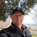 ���������� �������, ���� ������� ������, 55 ���, ������������ ��� ������, ����� � ���������, c�������� ���������, ���������