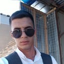  ,   Rehman, 29 ,   ,   