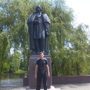  ,   Oleg, 61 ,   ,   , c 