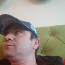 ���������� �����-���������, ���� ������� ���, 37 ���, ������������ ��� ������, ����� � ���������, c�������� ���������