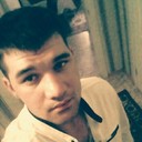  ,   , 31 ,     , c 