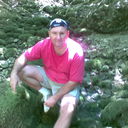 ���������� �������, ���� ������� ��������, 64 ����, ������������ 