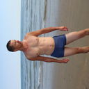  ,   Dainius, 47 ,   