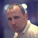 ���������� ������, ���� ������� ������, 46 ���, ������������ ��� ������, ����� � ���������, c�������� ���������