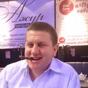 ���������� ������, ���� ������� �����, 37 ���, ������������ ��� ����� � ���������, c�������� ���������