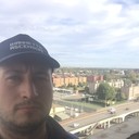  ,   , 36 ,   , 