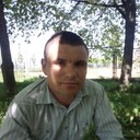 ���������� ������, ���� ������� ����������, 39 ���, ������������ ��� ������, ����� � ���������, c�������� ���������