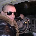 ,   GREIER, 45 ,  