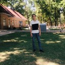 ���������� �������, ���� ������� Odil, 29 ���, ������������ ��� ����� � ���������, c�������� ���������