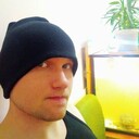 ���������� ������ ��������, ���� ������� ����, 28 ���, ������������ ��� ���������