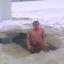  ,   Andrei1982, 43 ,   