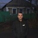 ���������� ������, ���� ������� ������, 39 ���, ������������ ��� ������, ����� � ���������, c�������� ���������