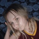 ���������� ���������, ���� ������� MOONTON, 22 ����, ������������ ��� ������, ����� � ���������, c�������� ���������, ���������