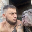 ���������� ��������, ���� ������� �������, 27 ���, ������������ ��� ������, ����� � ���������, c�������� ���������