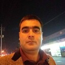 ���������� ������, ���� ������� ������, 40 ���, ������������ ��� ������, ����� � ���������