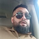  --,   , 32 ,   ,   , c 