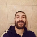 ���������� �����������, ���� ������� ��, 42 ����, ������������ ��� ������, ����� � ���������