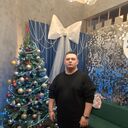 ���������� ���������, ���� ������� �������, 32 ����, ������������ ��� ������, ����� � ���������